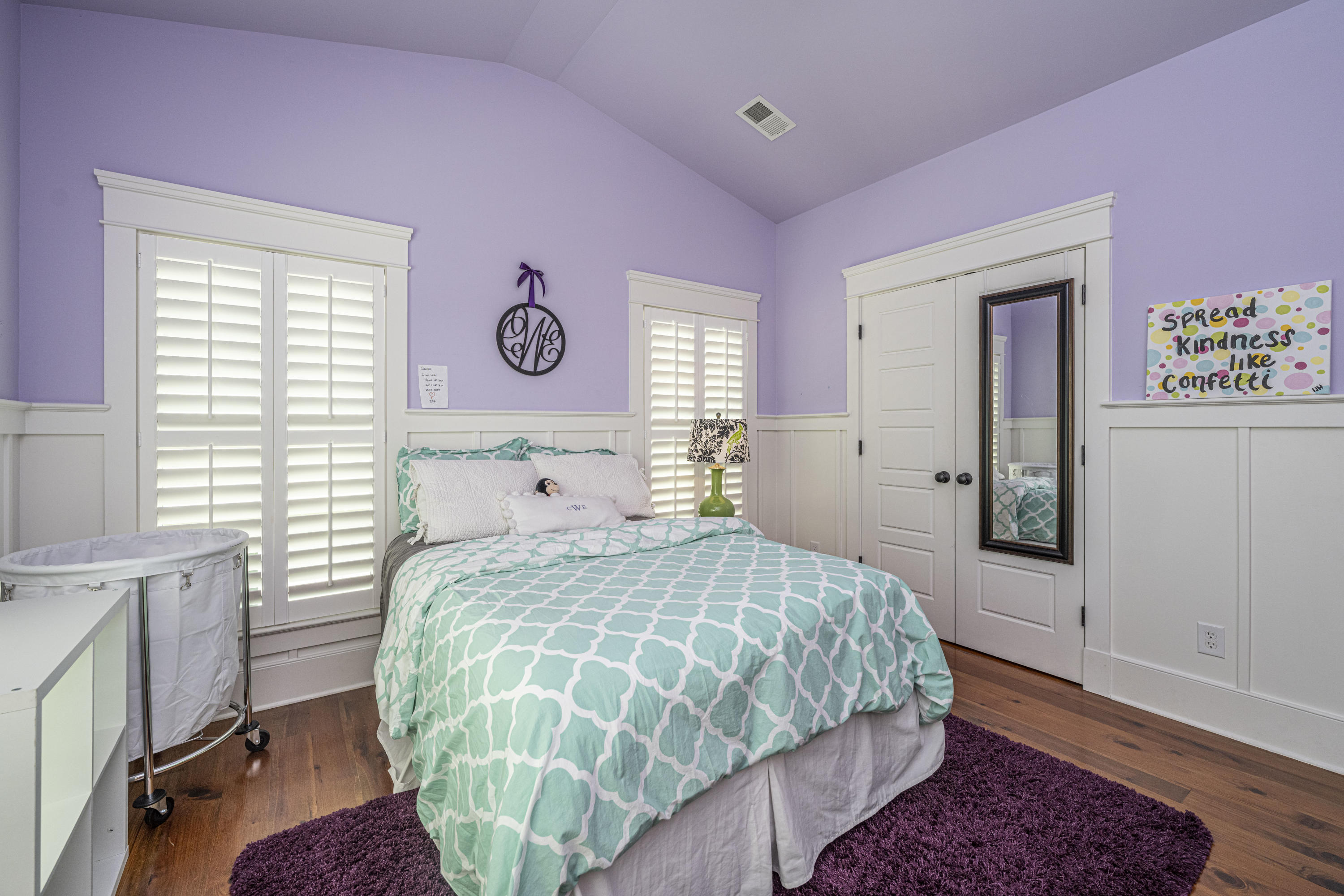 2849 Parkers Landing Road Mount Pleasant, SC 29466 - Photo 39 of 63 2849ParkersLandingRd44