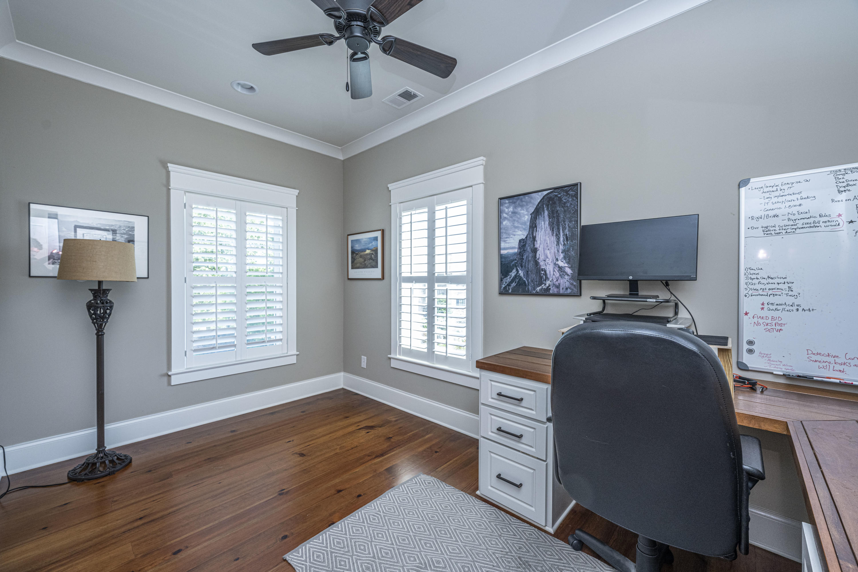 2849 Parkers Landing Road Mount Pleasant, SC 29466 - Photo 40 of 63 2849ParkersLandingRd40