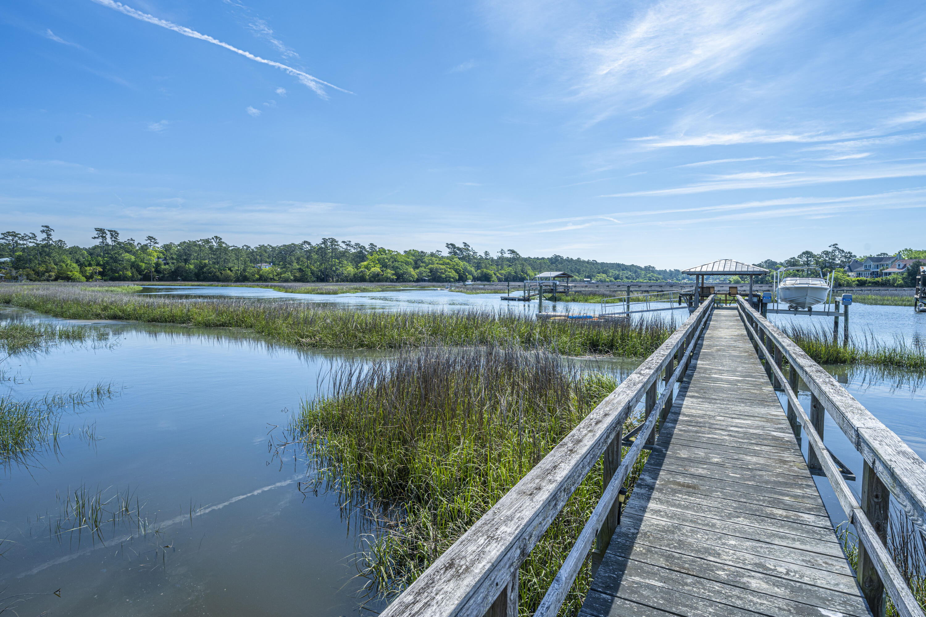 2849 Parkers Landing Road Mount Pleasant, SC 29466 - Photo 45 of 63 2849ParkersLandingRd52