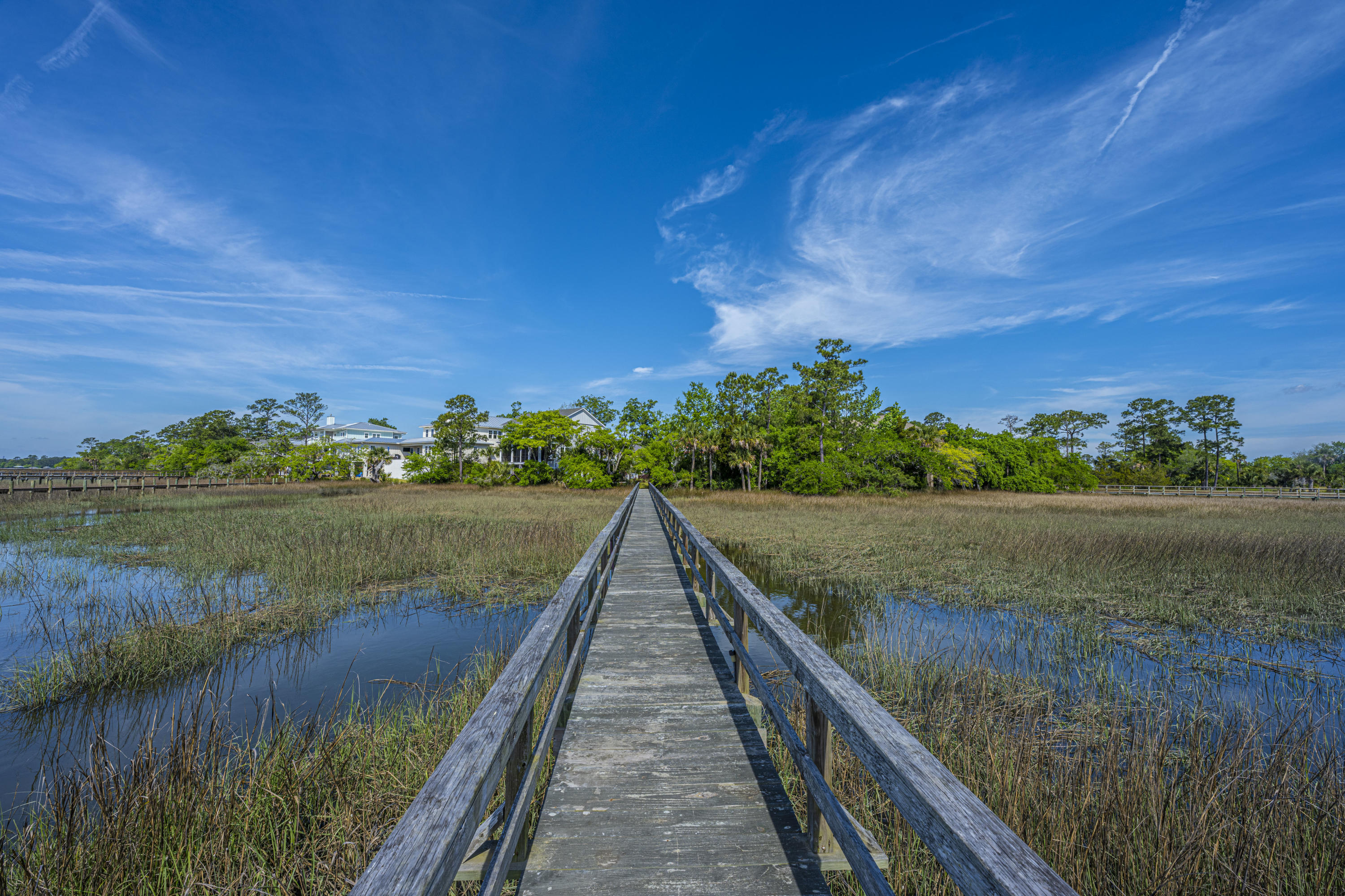 2849 Parkers Landing Road Mount Pleasant, SC 29466 - Photo 46 of 63 2849ParkersLandingRd53