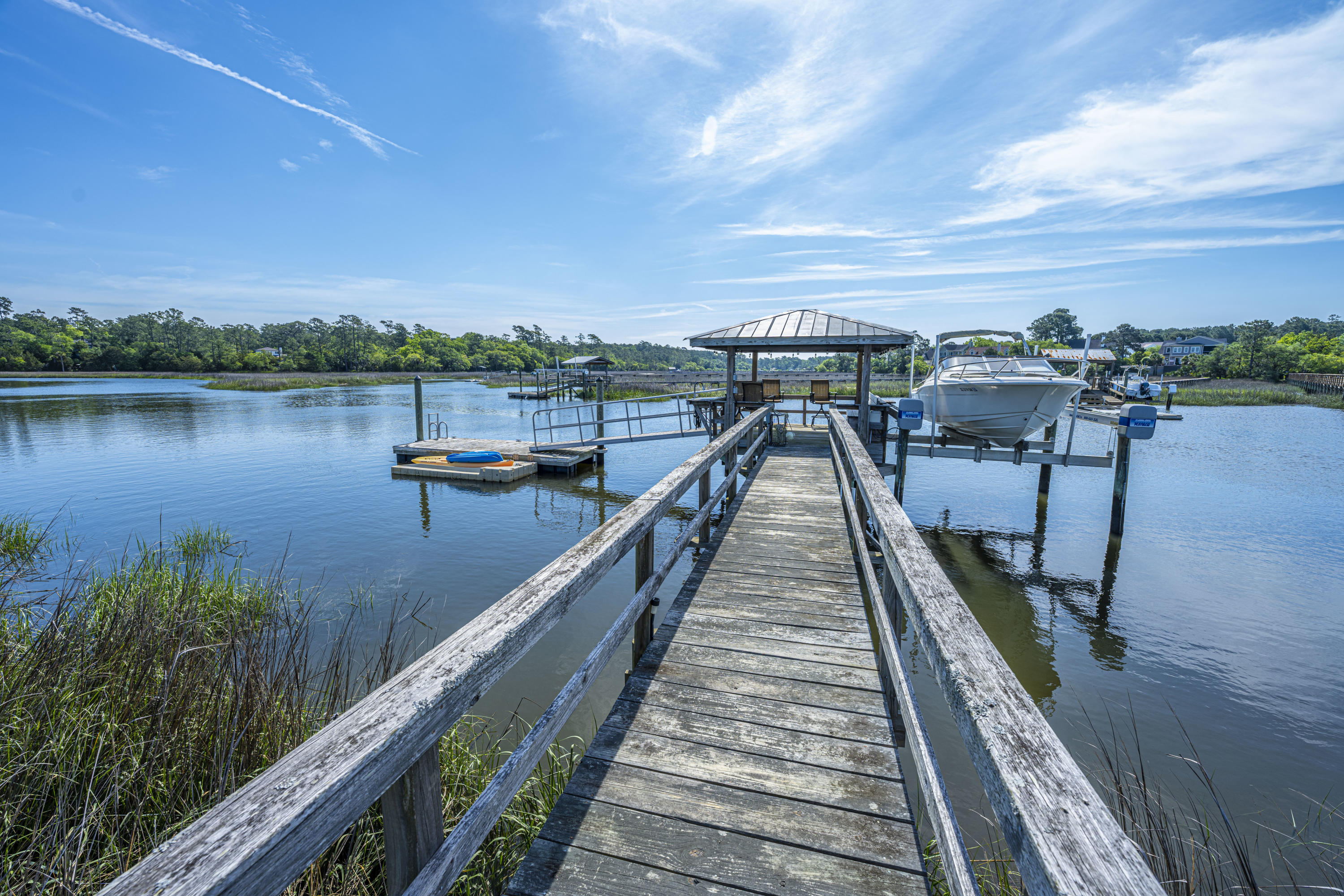 2849 Parkers Landing Road Mount Pleasant, SC 29466 - Photo 47 of 63 2849ParkersLandingRd54