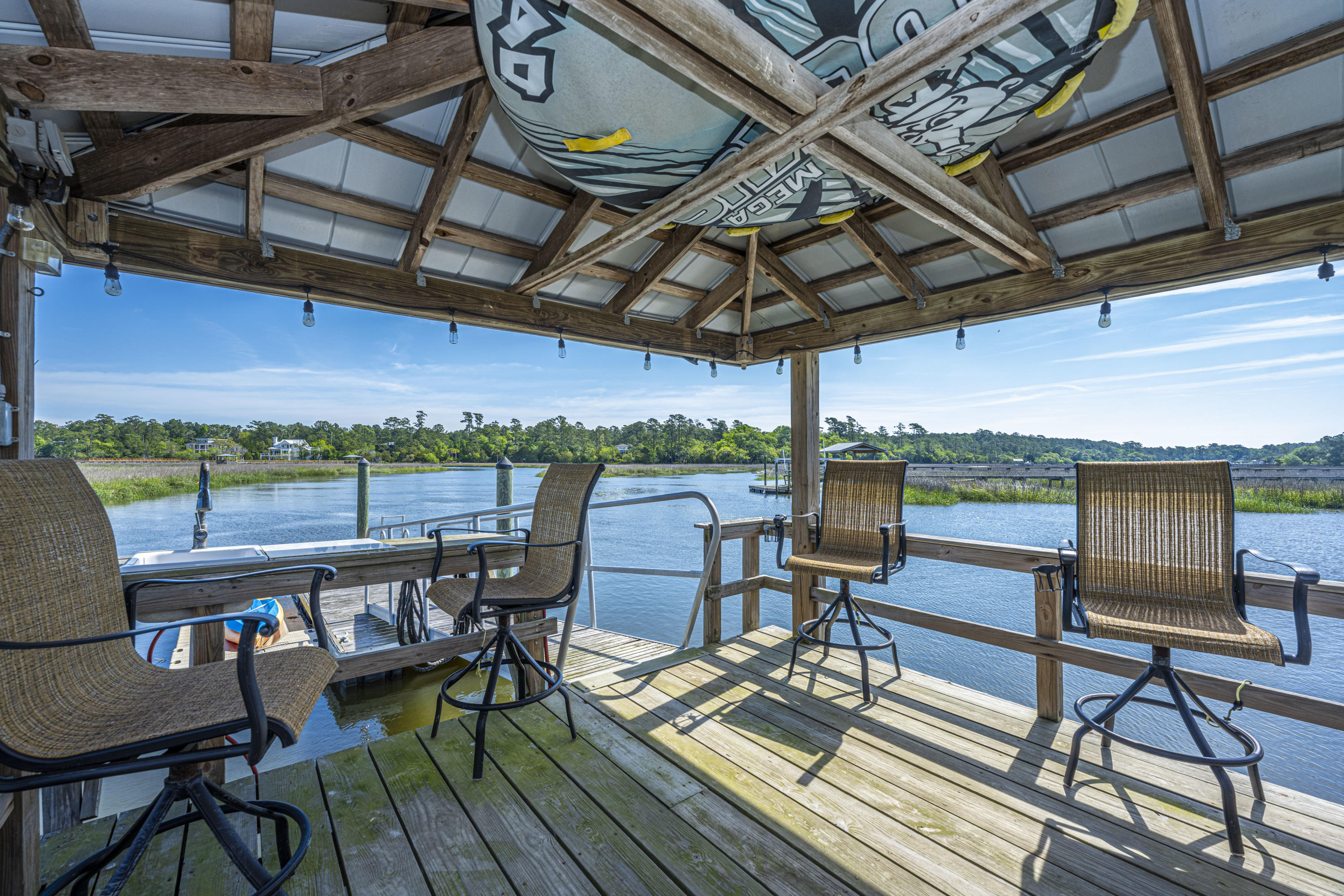 2849 Parkers Landing Road Mount Pleasant, SC 29466 - Photo 49 of 63 2849ParkersLandingRd56