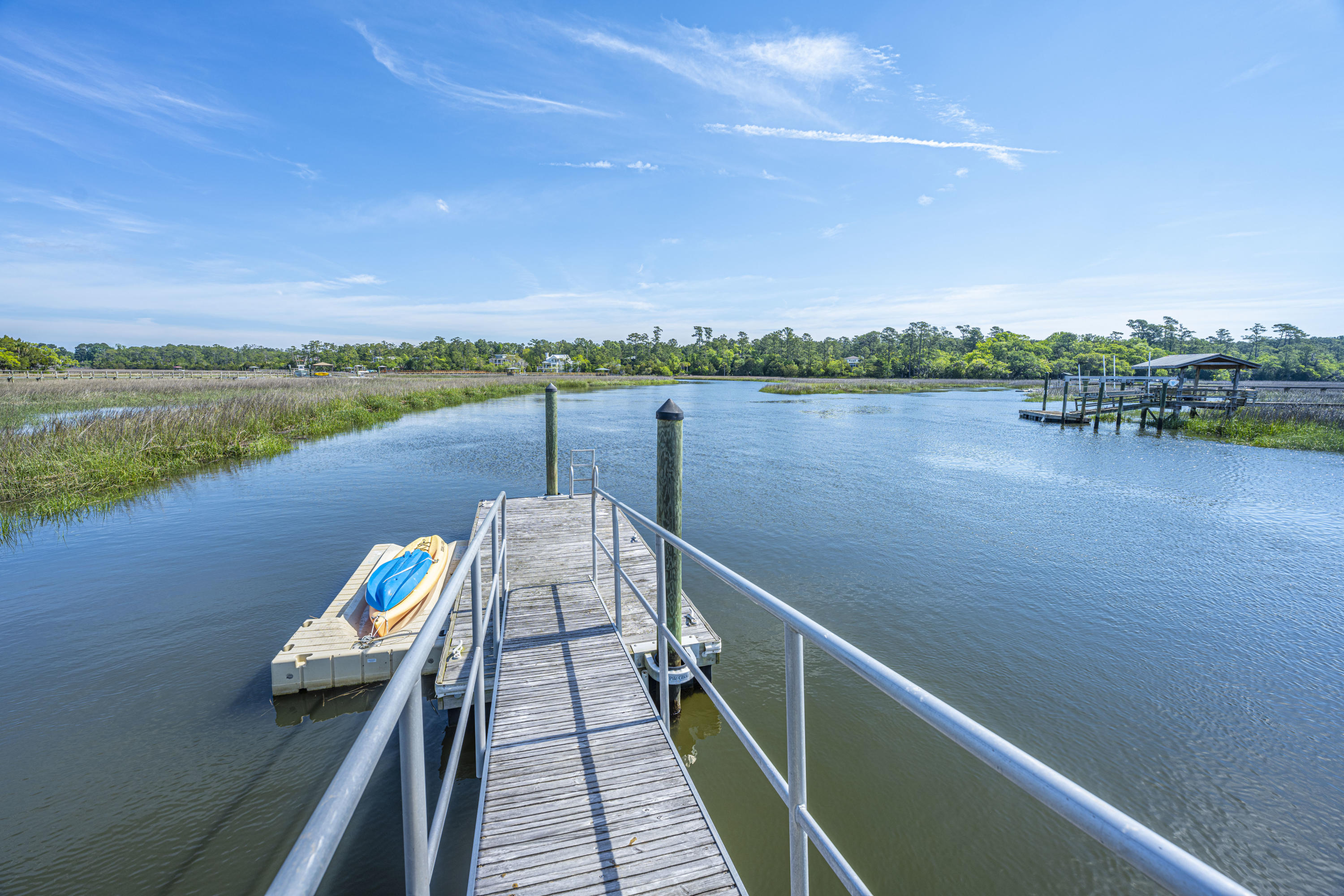 2849 Parkers Landing Road Mount Pleasant, SC 29466 - Photo 50 of 63 2849ParkersLandingRd57
