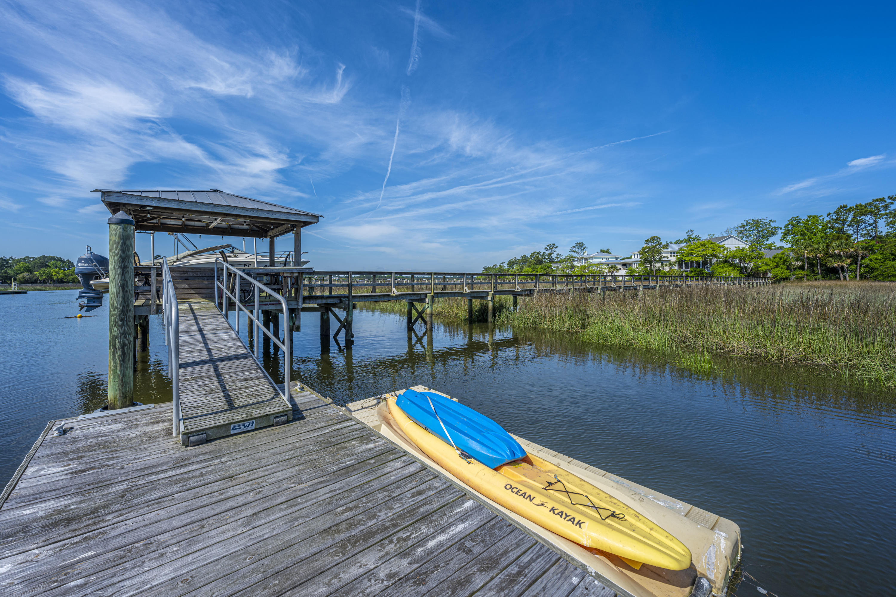 2849 Parkers Landing Road Mount Pleasant, SC 29466 - Photo 54 of 63 2849ParkersLandingRd60