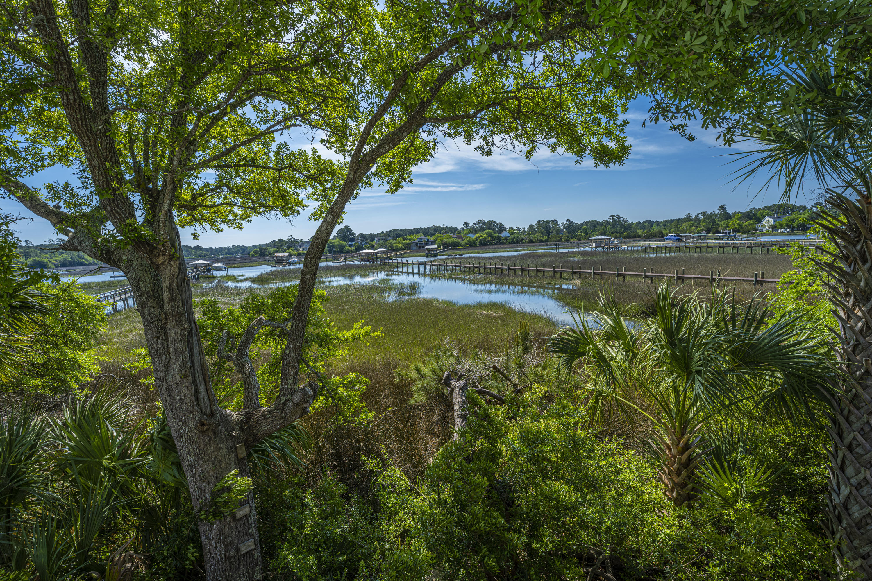 2849 Parkers Landing Road Mount Pleasant, SC 29466 - Photo 56 of 63 2849ParkersLandingRd62
