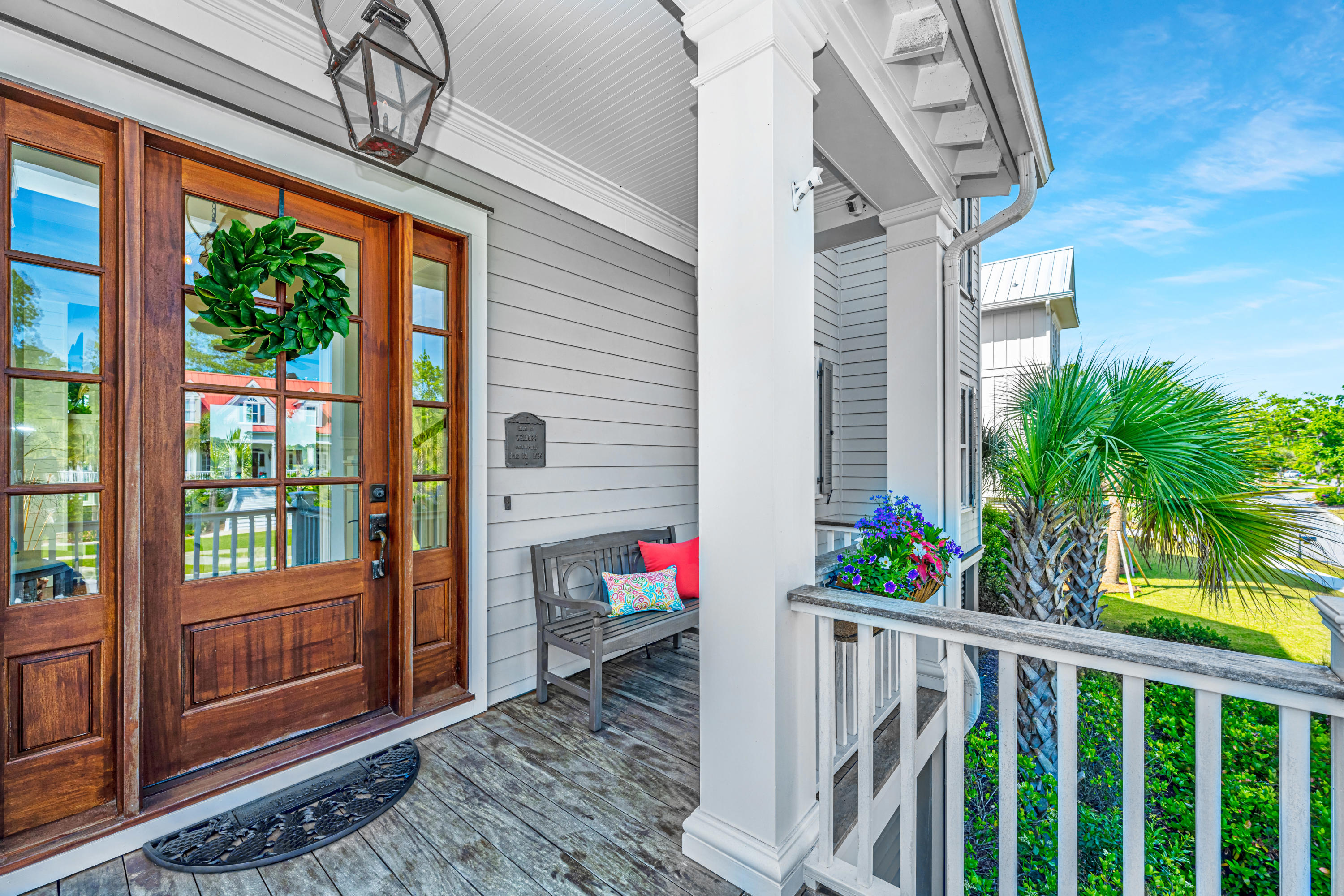 2849 Parkers Landing Road Mount Pleasant, SC 29466 - Photo 8 of 63 2849ParkersLandingRd07
