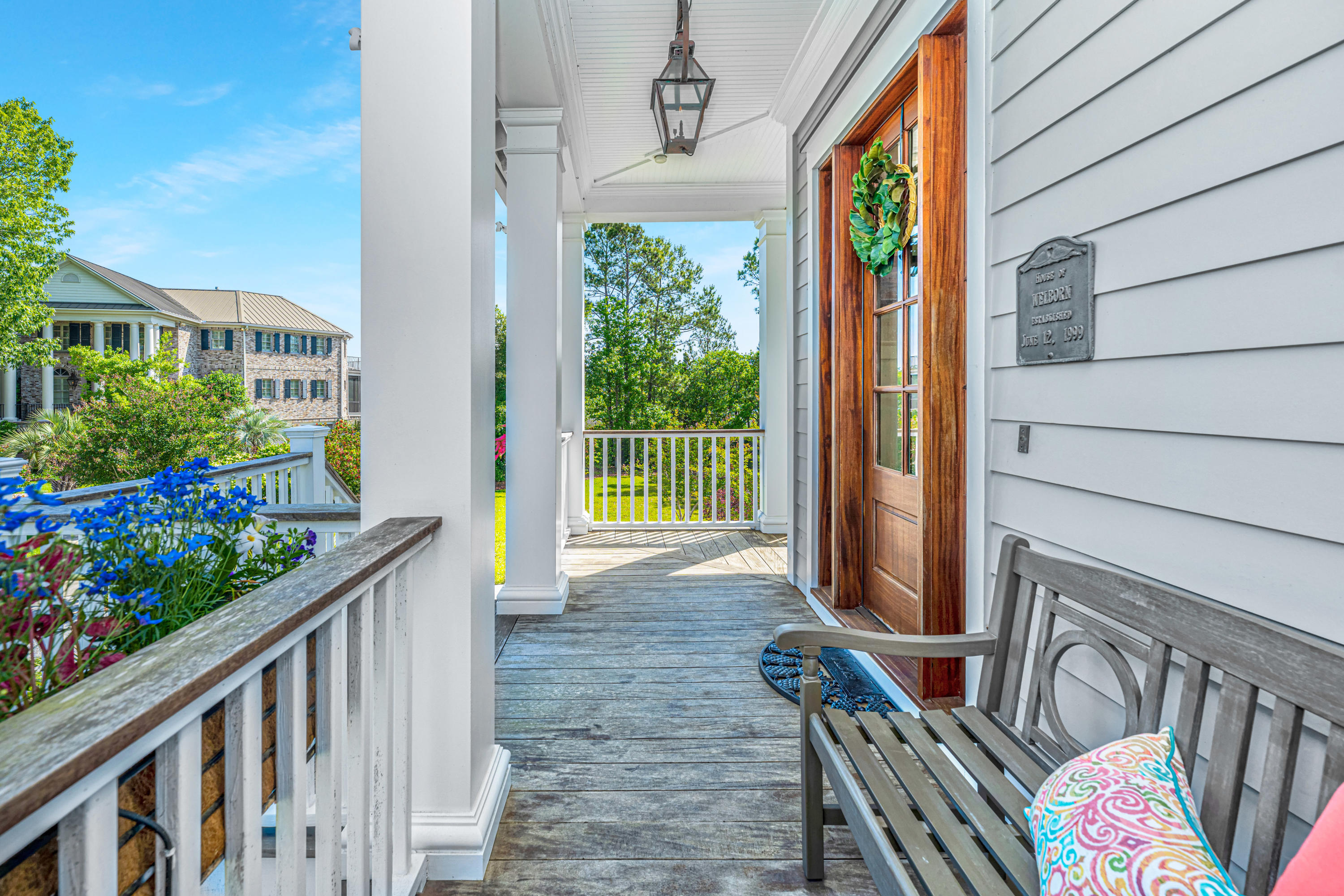 2849 Parkers Landing Road Mount Pleasant, SC 29466 - Photo 9 of 63 2849ParkersLandingRd08