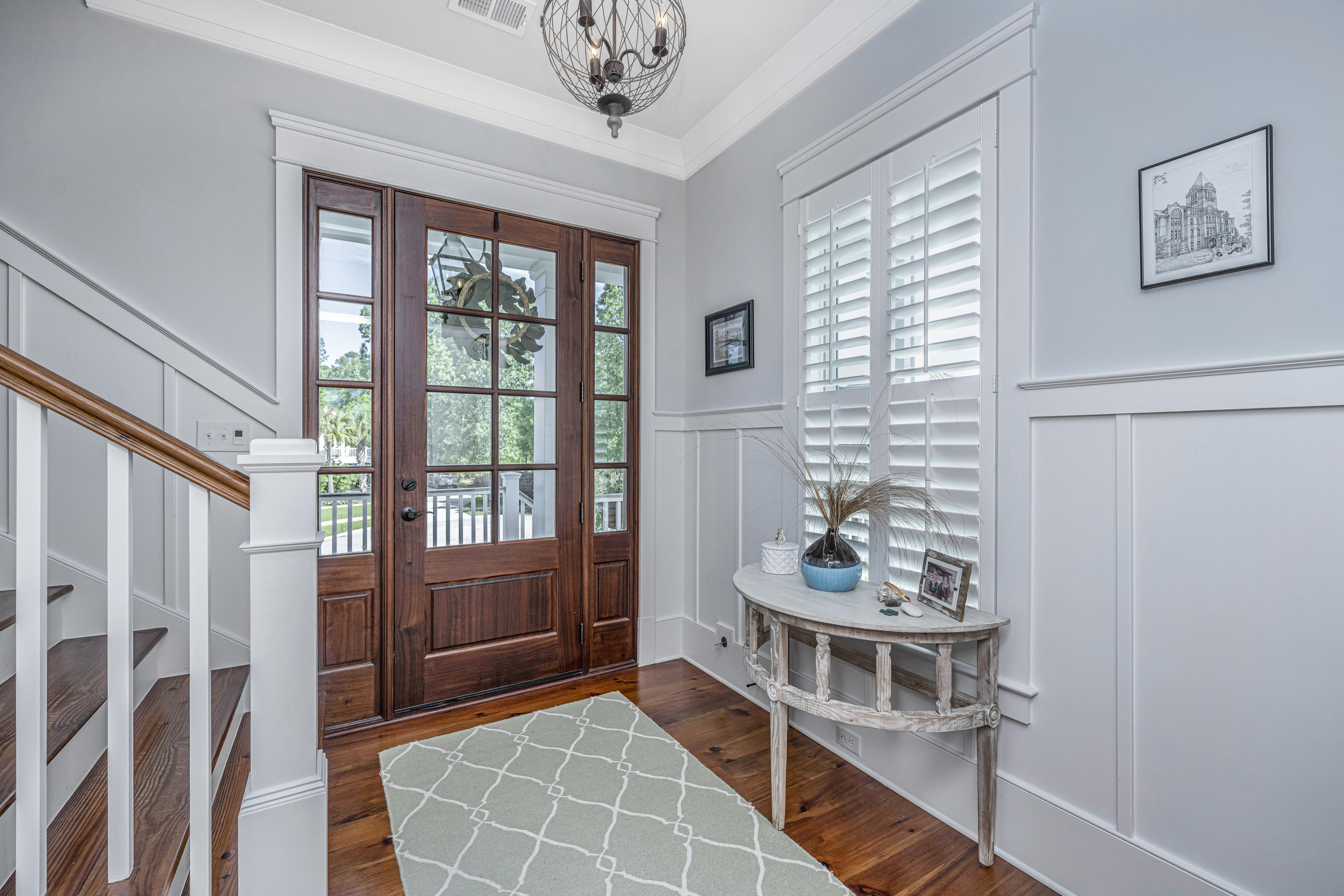 2849 Parkers Landing Road Mount Pleasant, SC 29466 - Photo 10 of 63 2849ParkersLandingRd09