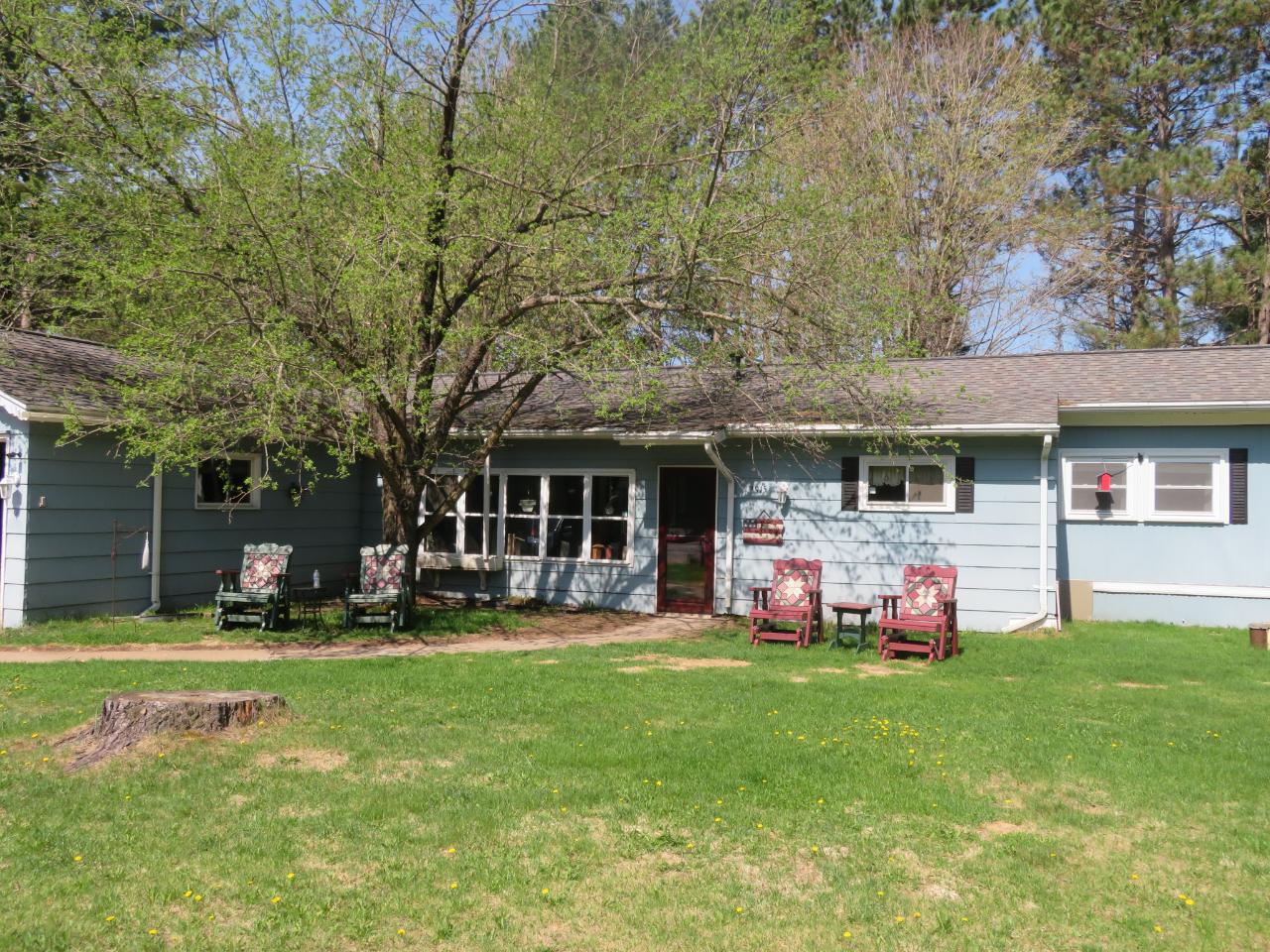 3915 Lakeshore Drive Rhinelander, WI 54501 - Photo 19 of 19 Gallery Image 19