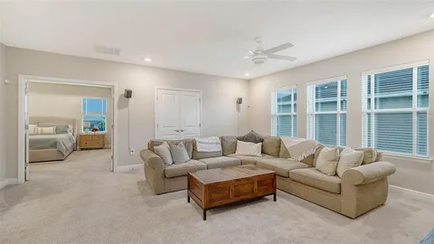 $684,900 | 17832 Gulf Ranch Place, Bradenton, FL 34211