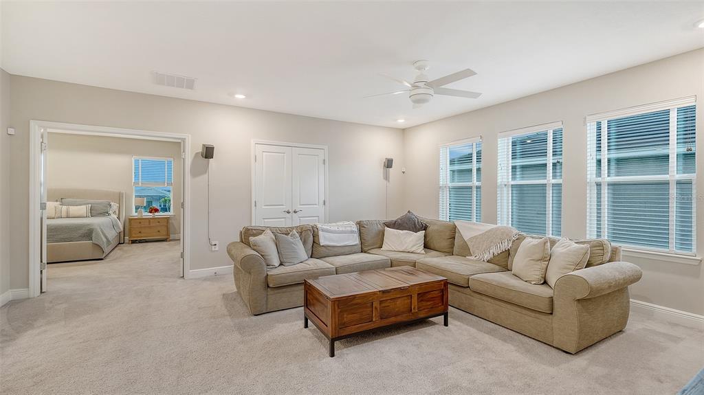 17832 Gulf Ranch Place Bradenton, FL 34211 - Photo 17 of 44