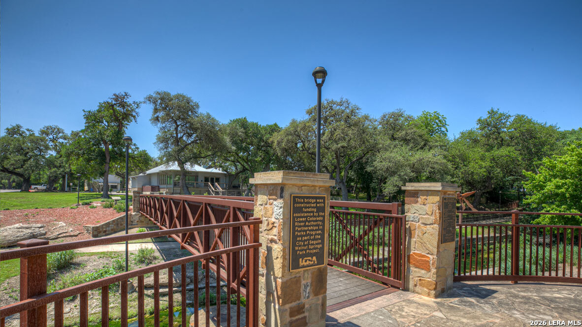1013 Prince Albert Seguin, TX 78155 - Photo 15 of 21