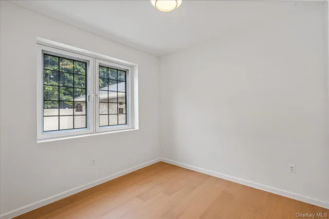 $1,740,000 | 150-29 Hawtree Street | Ozone Park