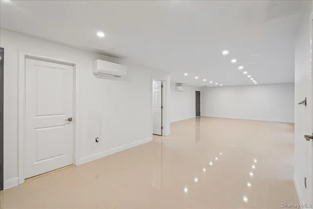 $1,740,000 | 150-29 Hawtree Street | Ozone Park