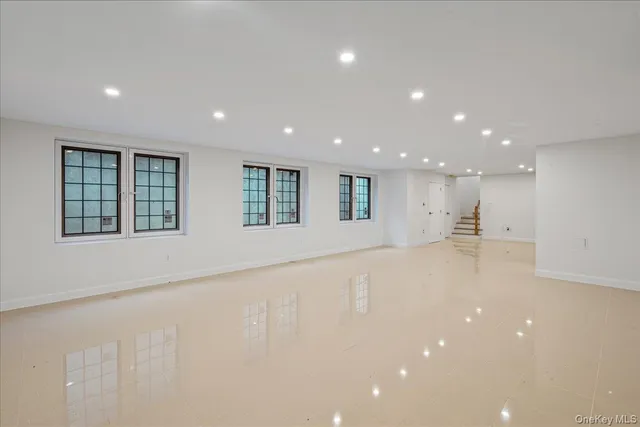 $1,740,000 | 150-29 Hawtree Street | Ozone Park