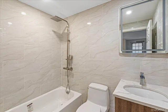 $1,740,000 | 150-29 Hawtree Street | Ozone Park