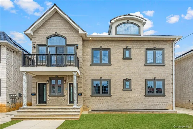 $1,740,000 | 150-29 Hawtree Street | Ozone Park