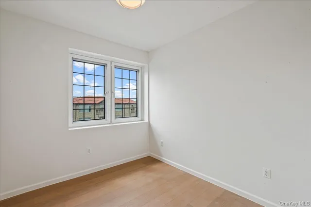 $1,740,000 | 150-29 Hawtree Street | Ozone Park