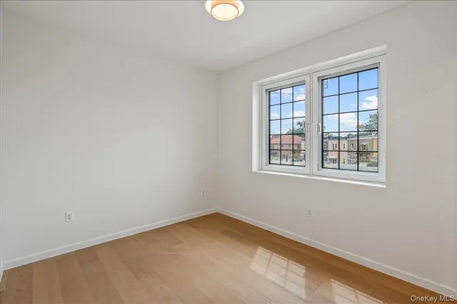 $1,740,000 | 150-29 Hawtree Street | Ozone Park