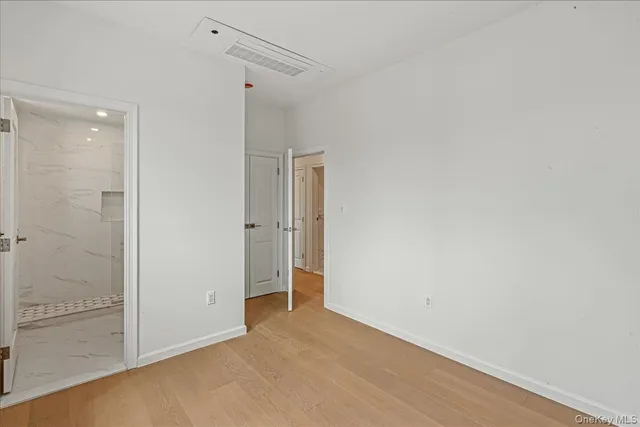 $1,740,000 | 150-29 Hawtree Street | Ozone Park