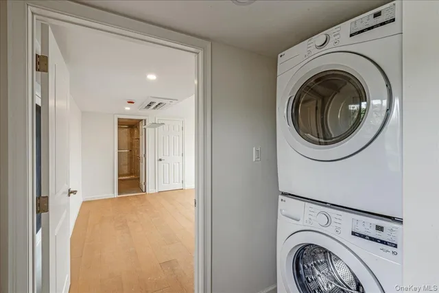 $1,740,000 | 150-29 Hawtree Street | Ozone Park