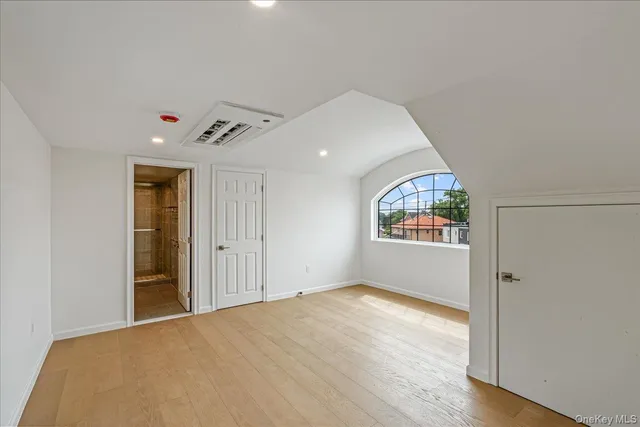 $1,740,000 | 150-29 Hawtree Street | Ozone Park