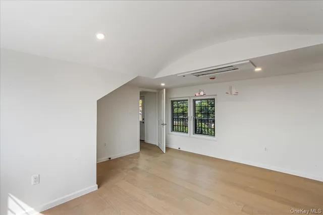 $1,740,000 | 150-29 Hawtree Street | Ozone Park