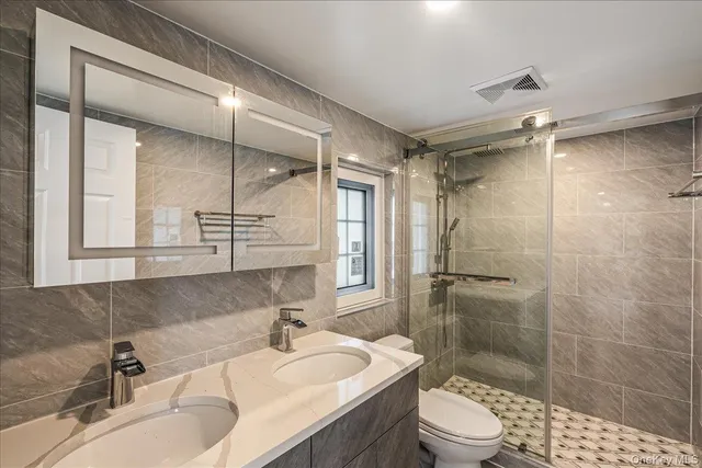 $1,740,000 | 150-29 Hawtree Street | Ozone Park