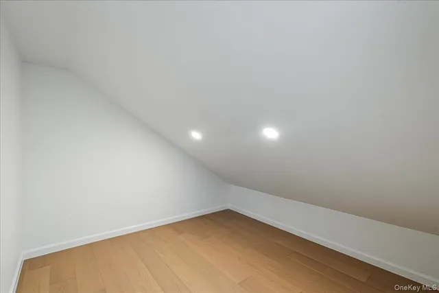 $1,740,000 | 150-29 Hawtree Street | Ozone Park