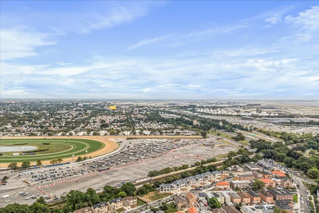 $1,740,000 | 150-29 Hawtree Street | Ozone Park