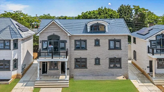 $1,740,000 | 150-29 Hawtree Street | Ozone Park