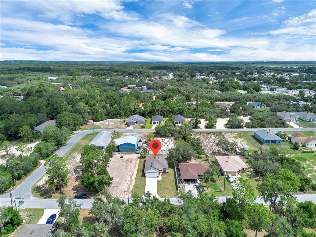 3907 Adell Road Lake Wales, FL 33898 - Photo 31 of 37