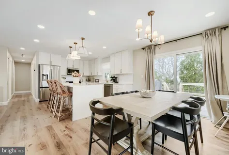 $529,999 | 600 East Macphail Road, Bel Air, MD 21014