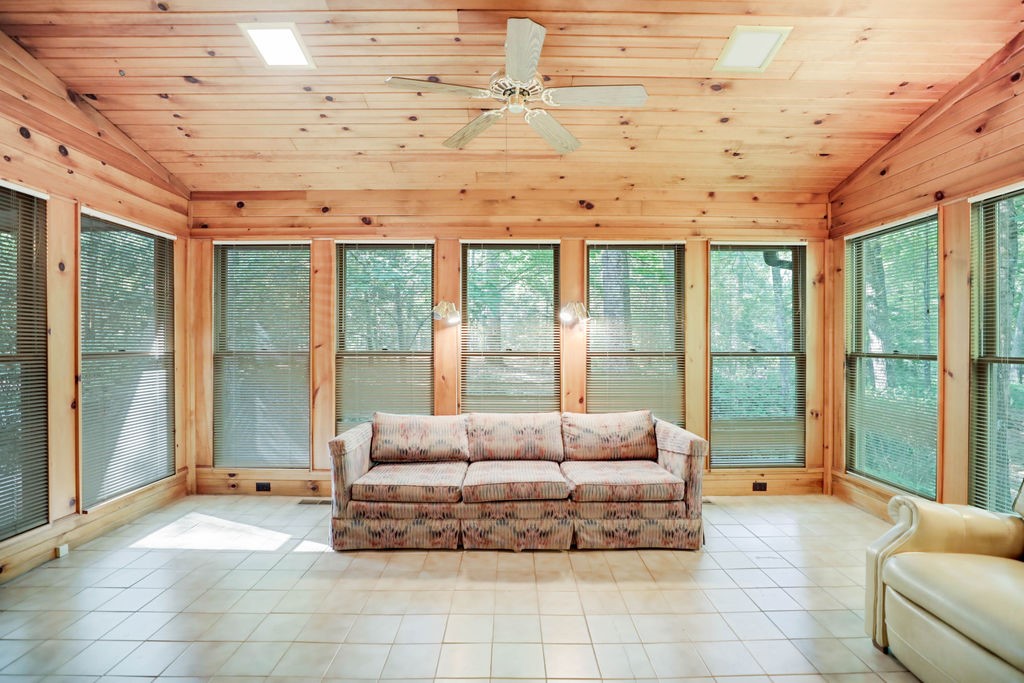 91 Griffin Mill Road Piedmont, SC 29673 - Photo 11 of 32 Gallery Image 11