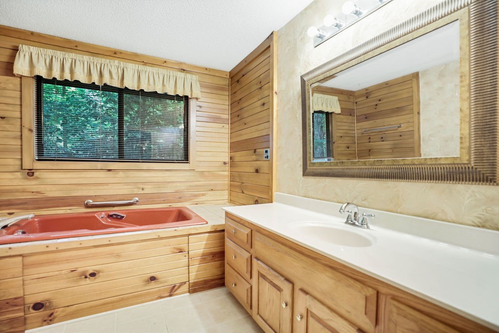 91 Griffin Mill Road Piedmont, SC 29673 - Photo 15 of 32 Gallery Image 15