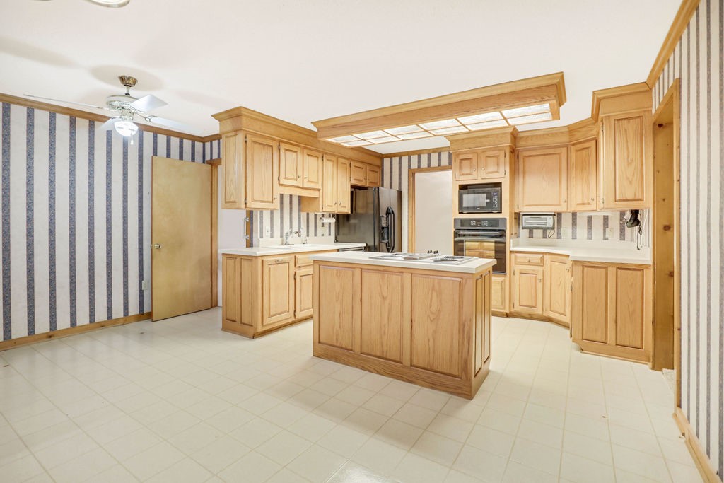 91 Griffin Mill Road Piedmont, SC 29673 - Photo 8 of 32 Gallery Image 8