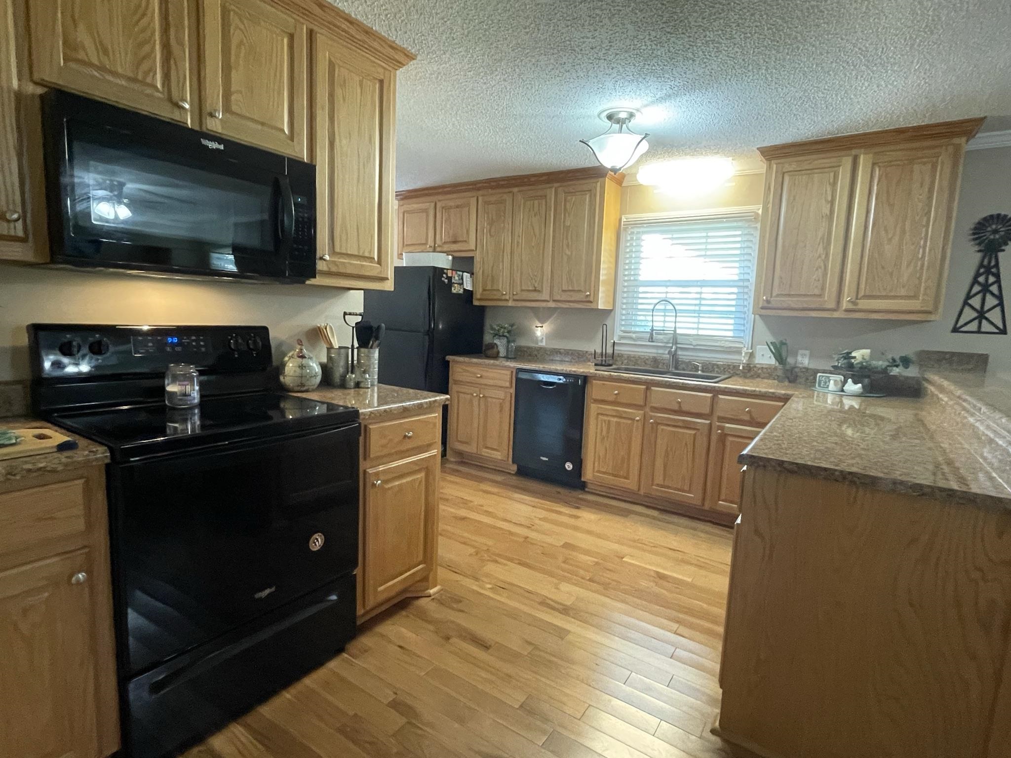 161 Old Race Track Road Gaffney, SC 29340 - Photo 3 of 23 Gallery Image 3