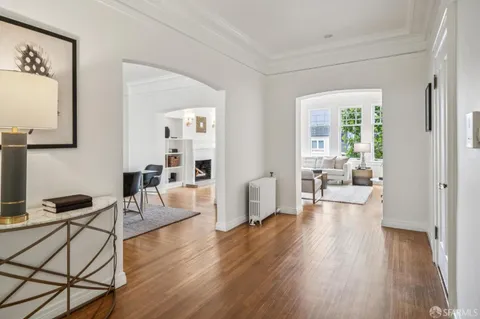$3,344,000 | 1514-1516 Lake Street, San Francisco, CA 94118