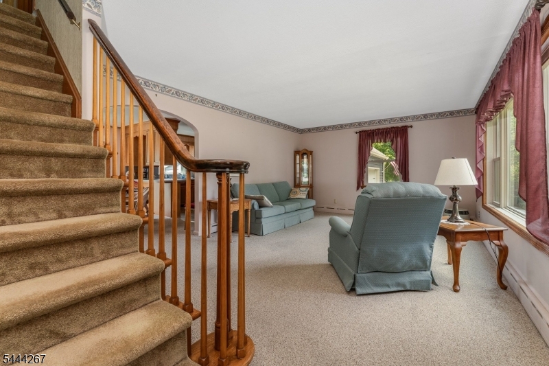 1 W Road Flemington, NJ 08822 - Photo 5 of 35
