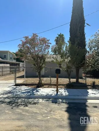 $377,000 | Undisclosed Address, Lamont, CA 93241