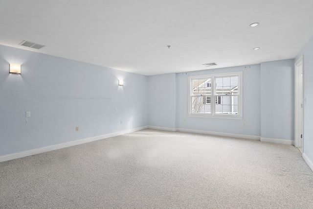 $1,500,000 | 39 Court Street, Unit 39, Newton, MA 02458