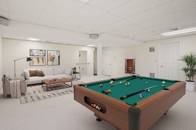 $1,500,000 | 39 Court Street, Unit 39, Newton, MA 02458