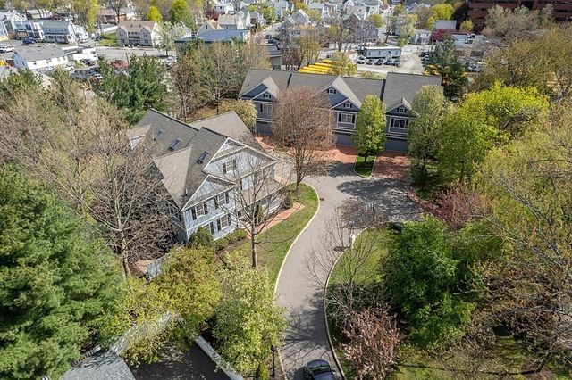 $1,500,000 | 39 Court Street, Unit 39, Newton, MA 02458