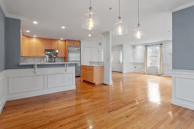 $1,500,000 | 39 Court Street, Unit 39, Newton, MA 02458