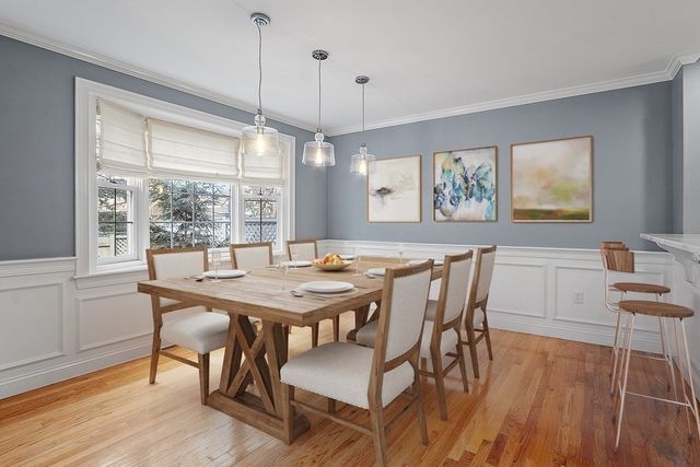 $1,500,000 | 39 Court Street, Unit 39, Newton, MA 02458