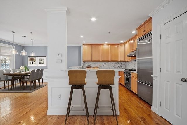 $1,500,000 | 39 Court Street, Unit 39, Newton, MA 02458