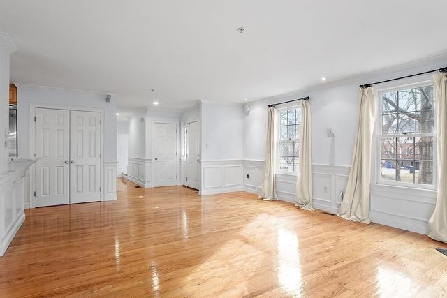 $1,500,000 | 39 Court Street, Unit 39, Newton, MA 02458