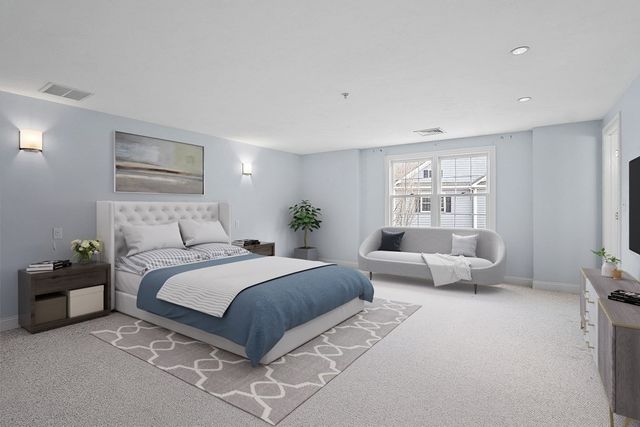 $1,500,000 | 39 Court Street, Unit 39, Newton, MA 02458