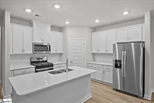 $364,900 | 400 Granby Trail, Easley, SC 29642