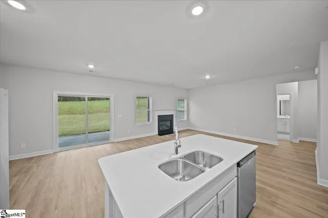 $364,900 | 400 Granby Trail, Easley, SC 29642